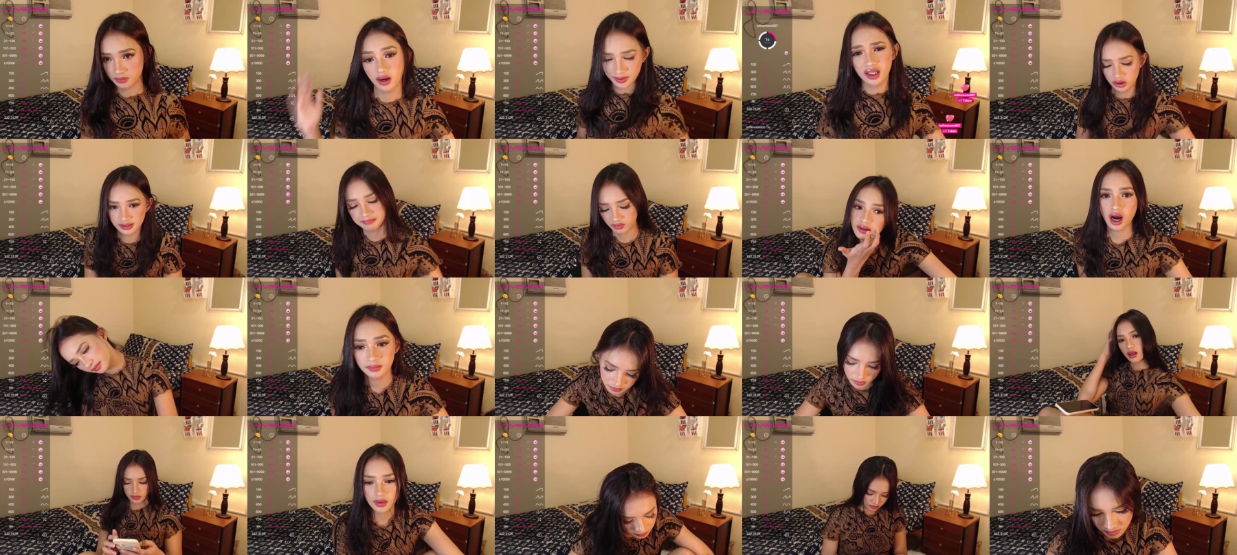 Sassyjack  02-11-2021